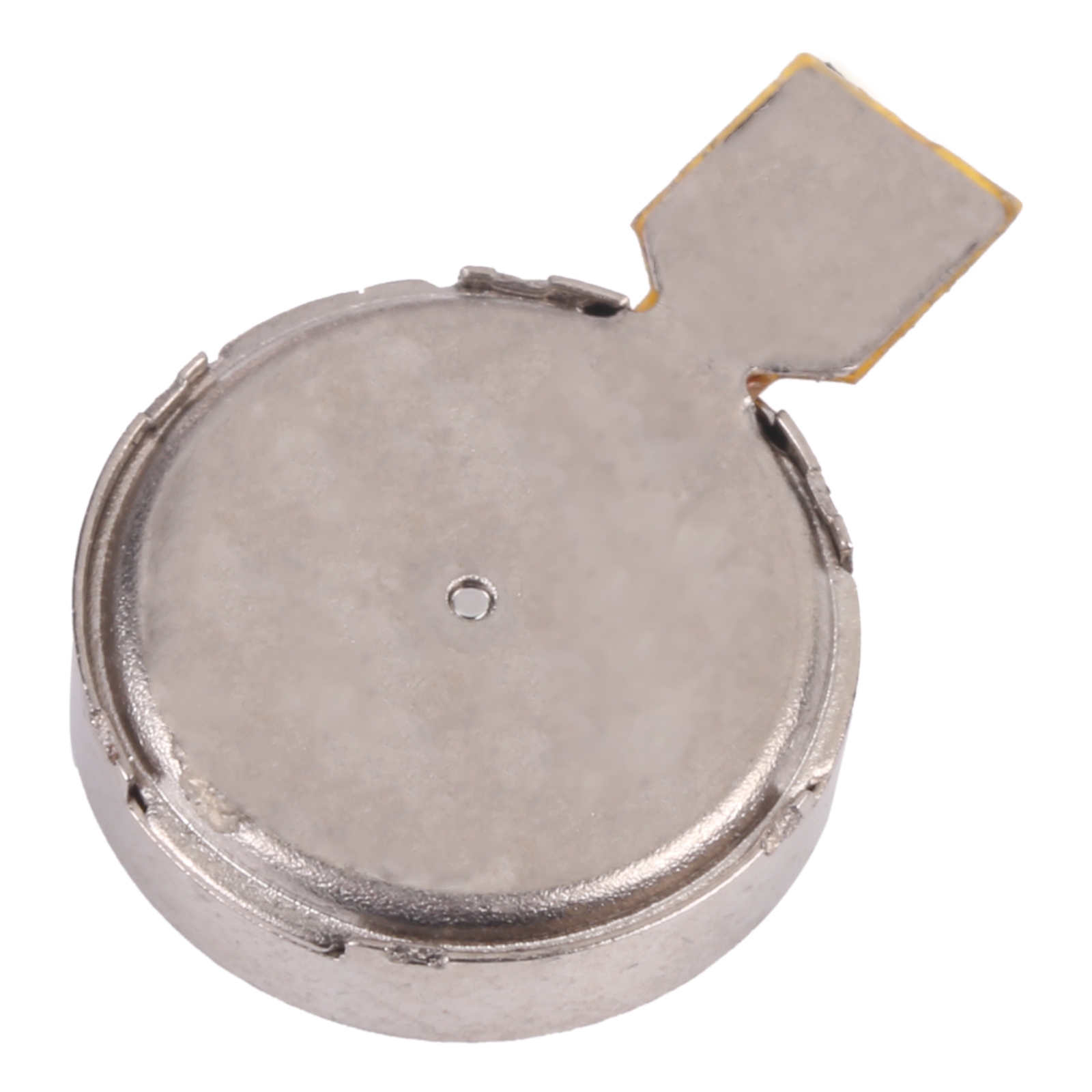 Asus Zenfone Max M2 ZB633KL Vibrating Motor Replacement - Image 2