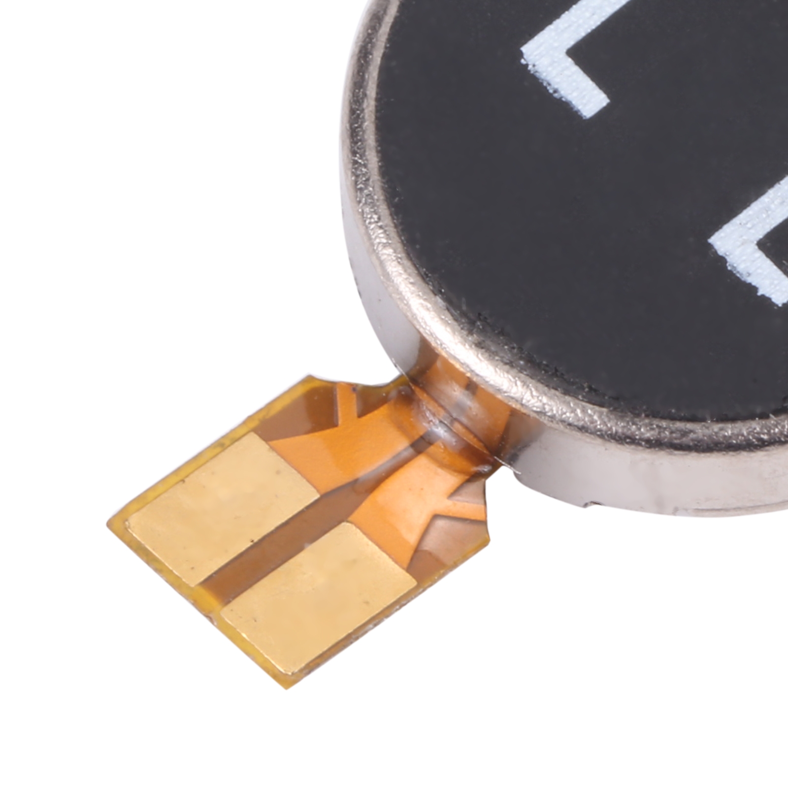 Asus Zenfone Max M2 ZB633KL Vibrating Motor Replacement - Image 3