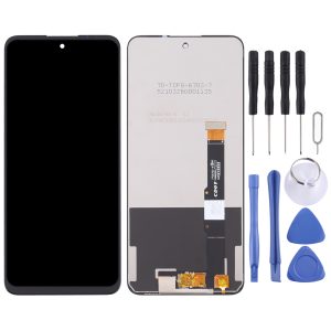TCL 20 5G T781 screen replacement