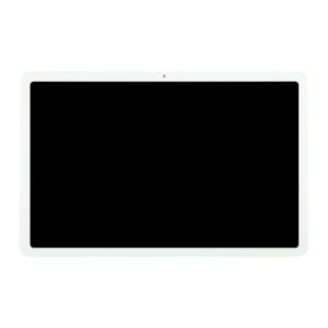 Google Pixel Tablet LCD screen replacement white