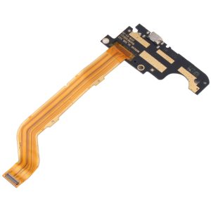 Alcatel 3C 5006 charging port flex cable