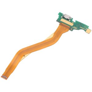 Alcatel 1X 2019 charging port flex cable replacement