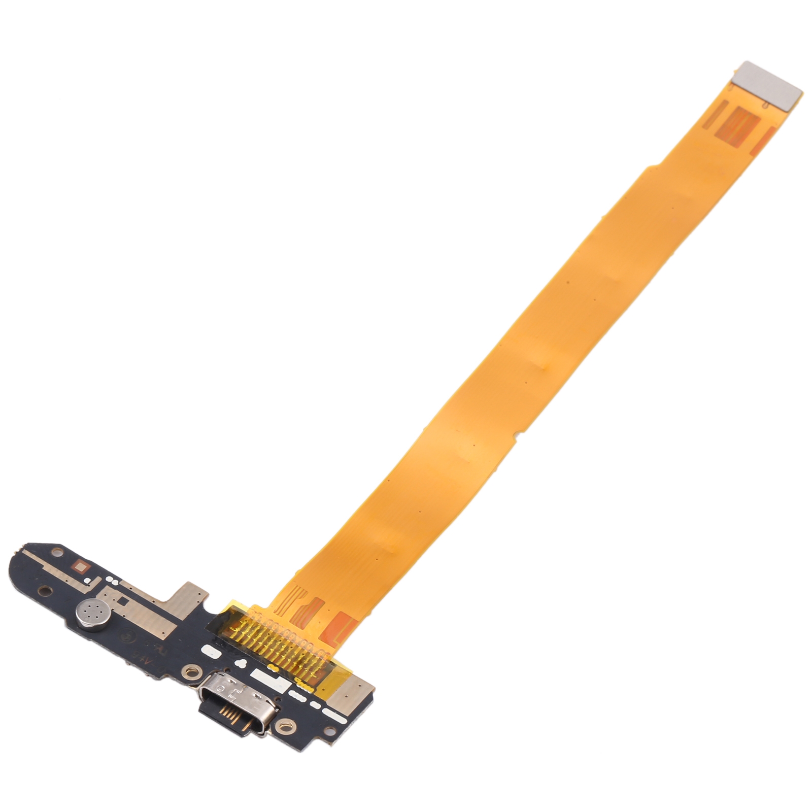 Alcatel 7 6062 6062W 6062T Charging Port Flex Cable Replacement - Image 2