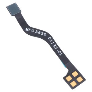 Google Pixel 4a antenna flex cable replacement