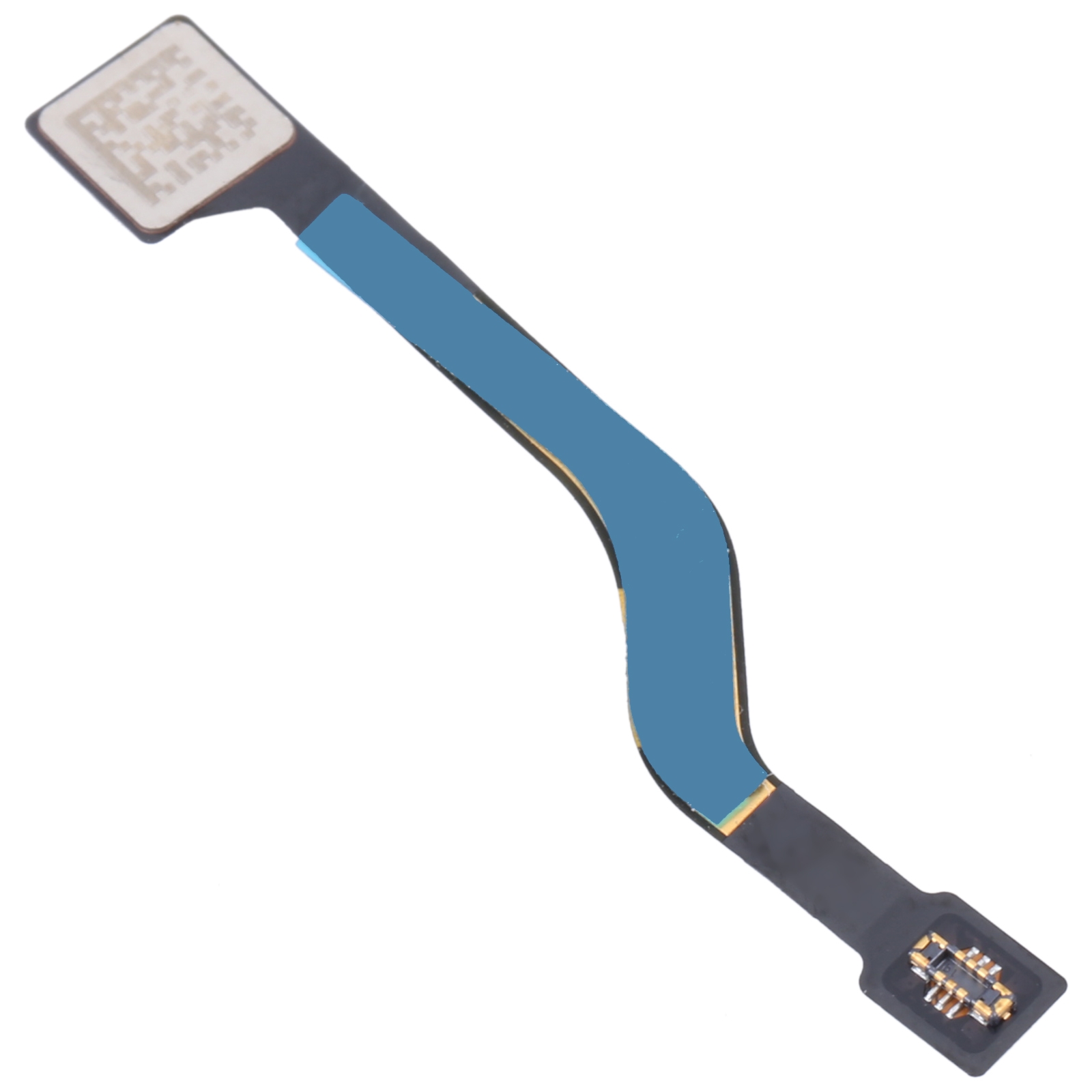 Google Pixel 4a Antenna Signal Flex Cable Replacement - Image 2