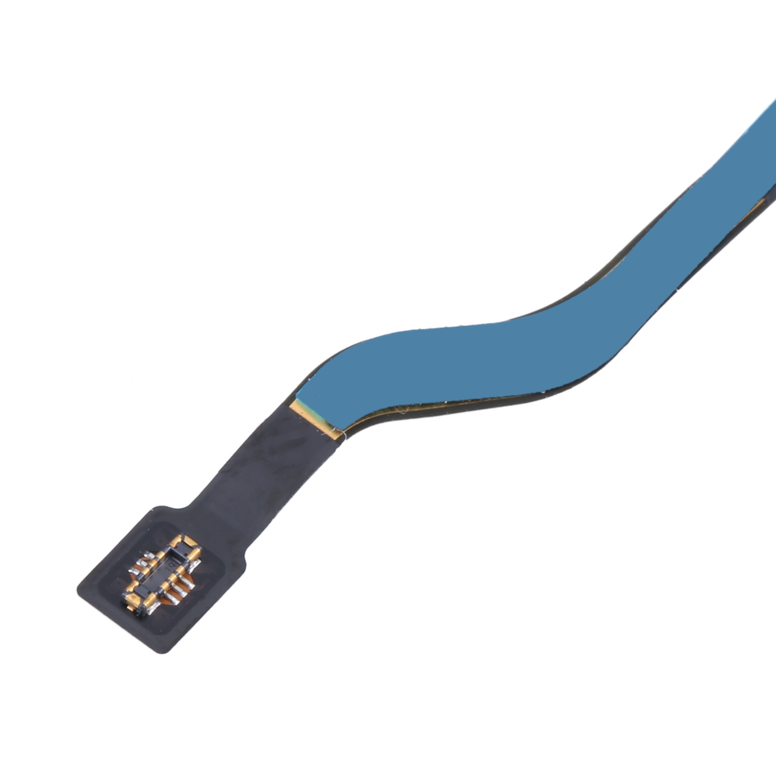 Google Pixel 4a Antenna Signal Flex Cable Replacement - Image 3