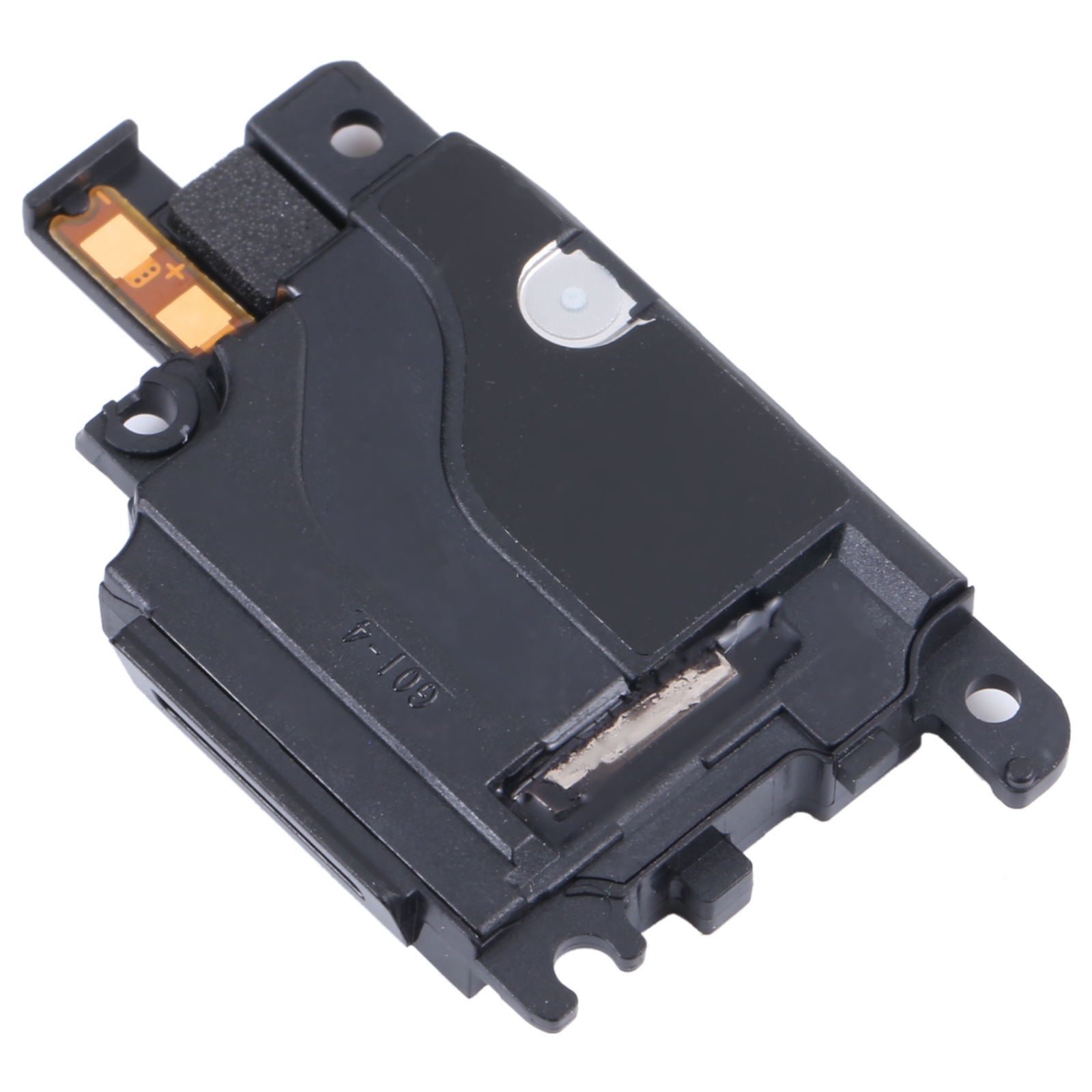 Google Pixel 4a Speaker Ringer Buzzer Replacement - Image 2