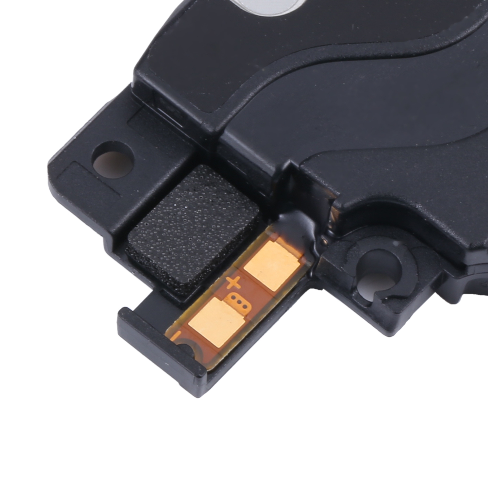 Google Pixel 4a Speaker Ringer Buzzer Replacement - Image 3