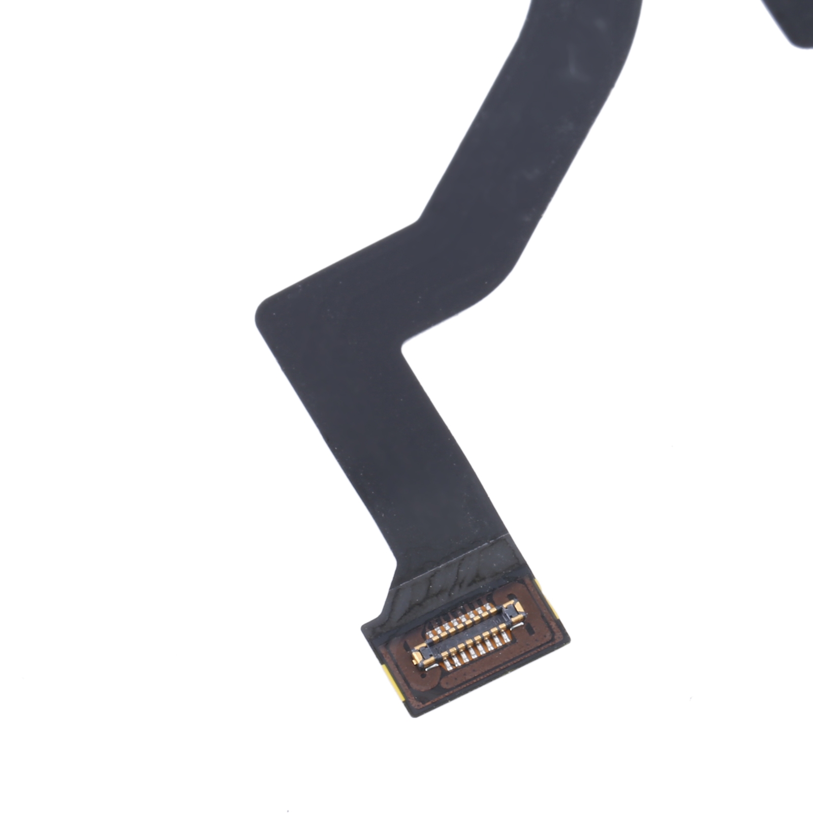 Google Pixel 4a Flashlight Flex Cable Replacement - Image 3