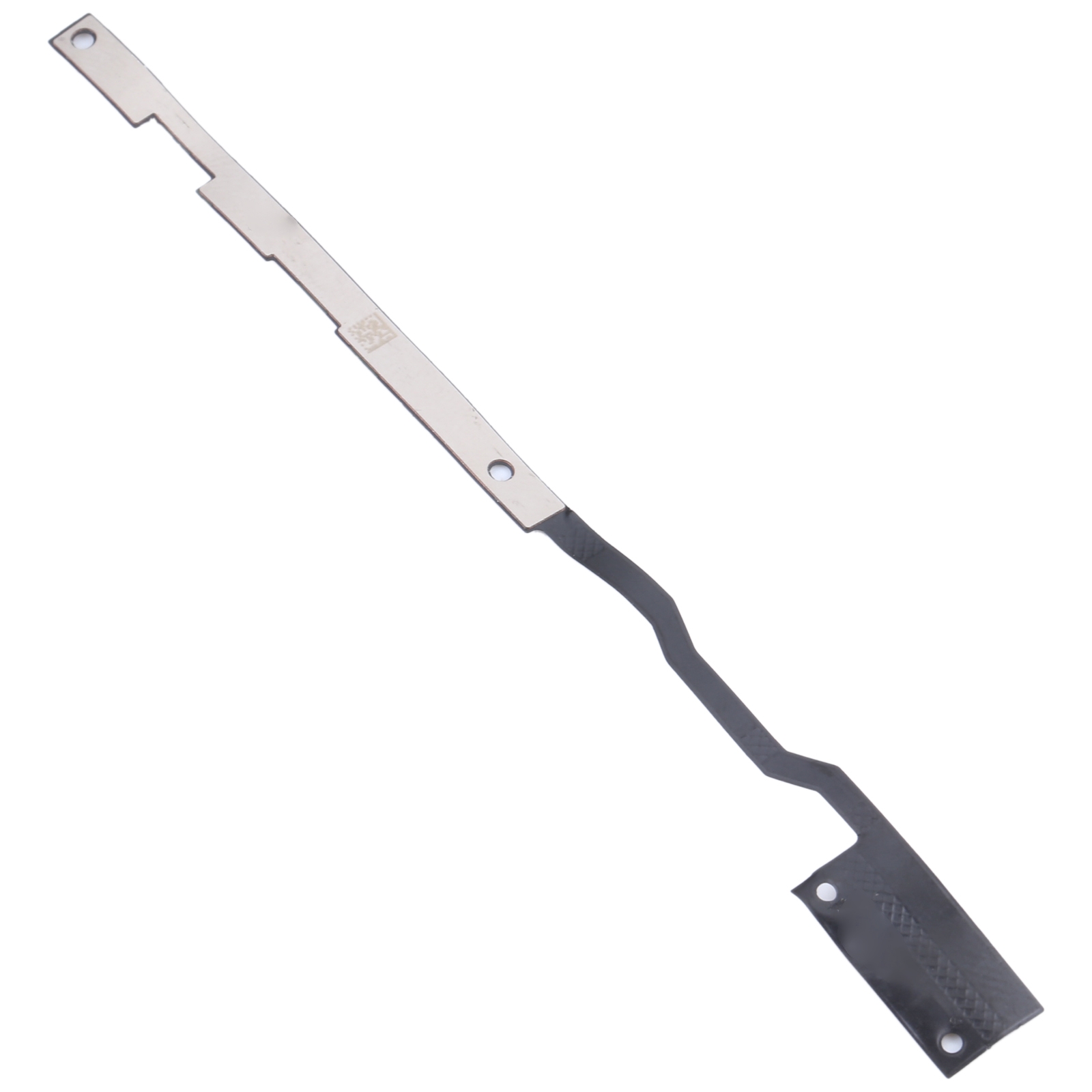 Google Pixel 4a Power Button Volume Flex Cable Replacement - Image 2