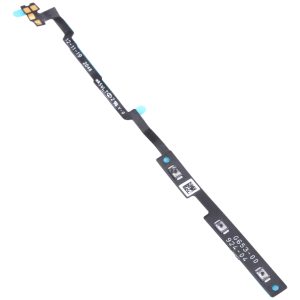 Google Pixel 4a 5G power button flex cable replacement