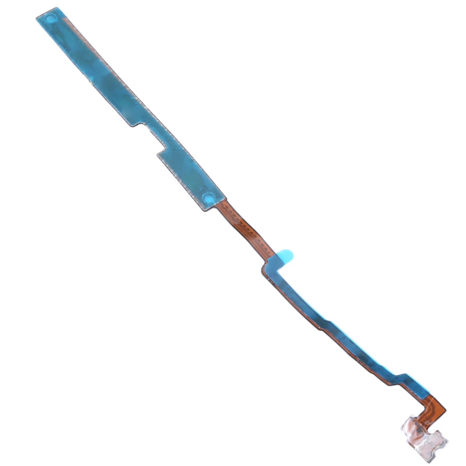Google Pixel 4a 5G Power Button Volume Flex Cable Replacement - Image 2