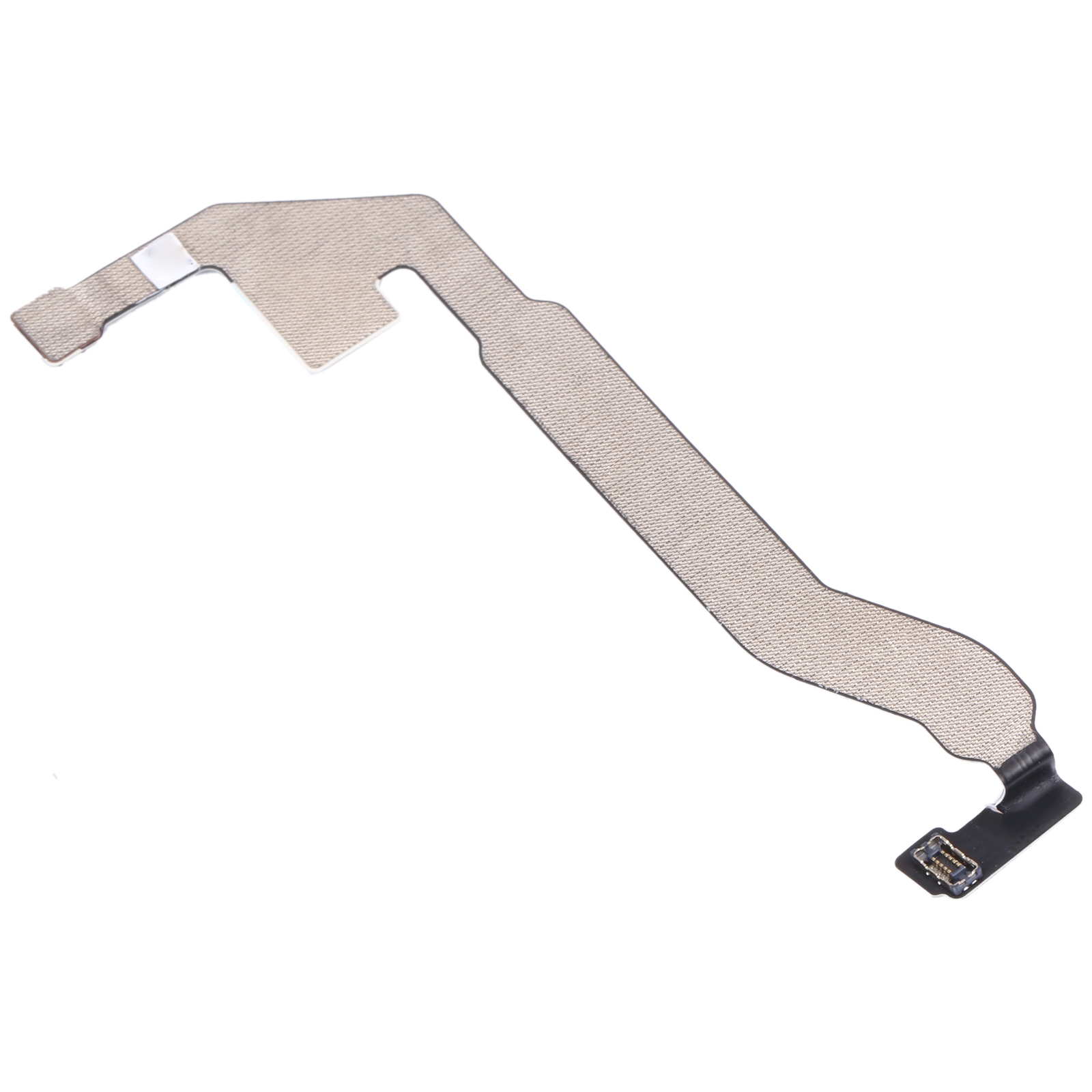 Google Pixel 4a 5G Motherboard Flex Cable Replacement - Image 2