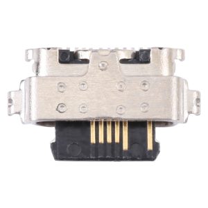 Alcatel 3X 5061A charging port replacement
