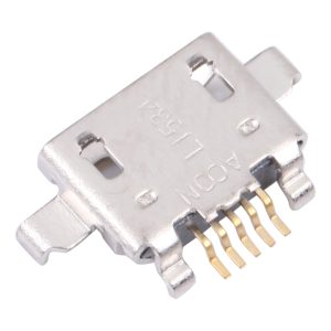 Alcatel A3 Plus 5011A charging port connector