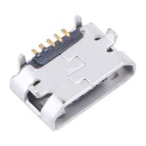 Alcatel One Touch Idol 4 OT6055 charging port
