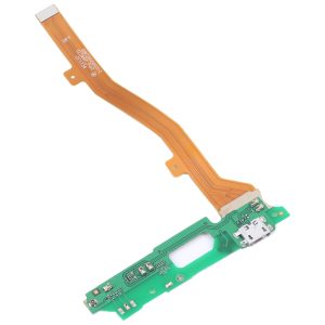 Alcatel A7 5090 charging port flex cable