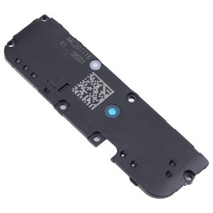 Asus Zenfone 8 ZS590KS speaker replacement
