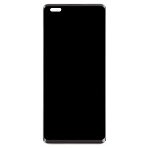 Honor 50 Pro Rose Red LCD screen replacement