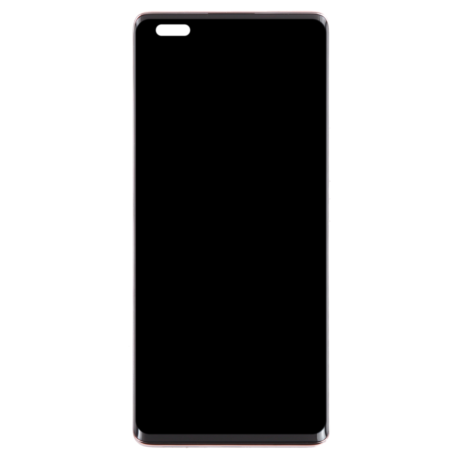 Honor 50 Pro Rose Red LCD screen replacement