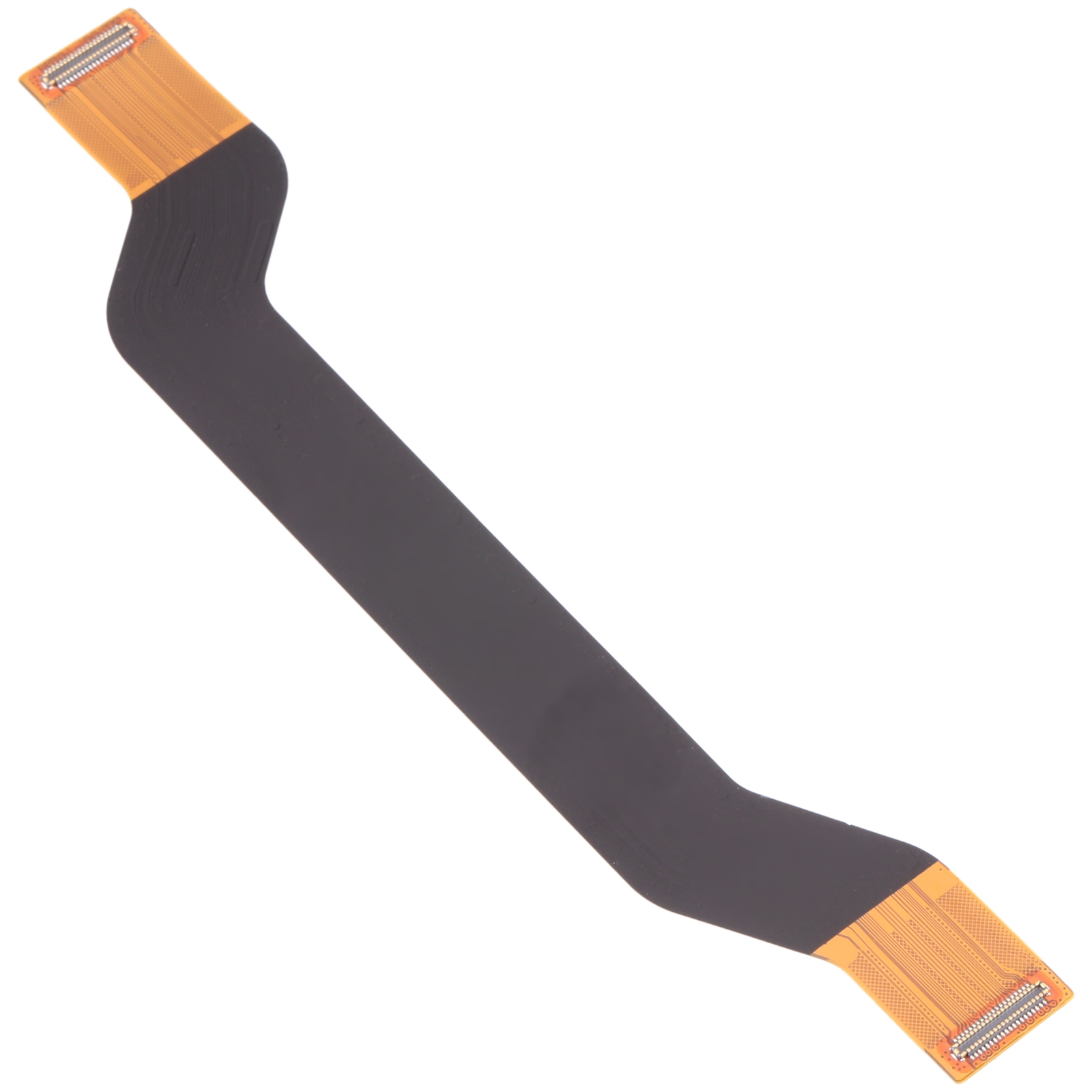 Honor X7 Play 30 Plus motherboard flex cable
