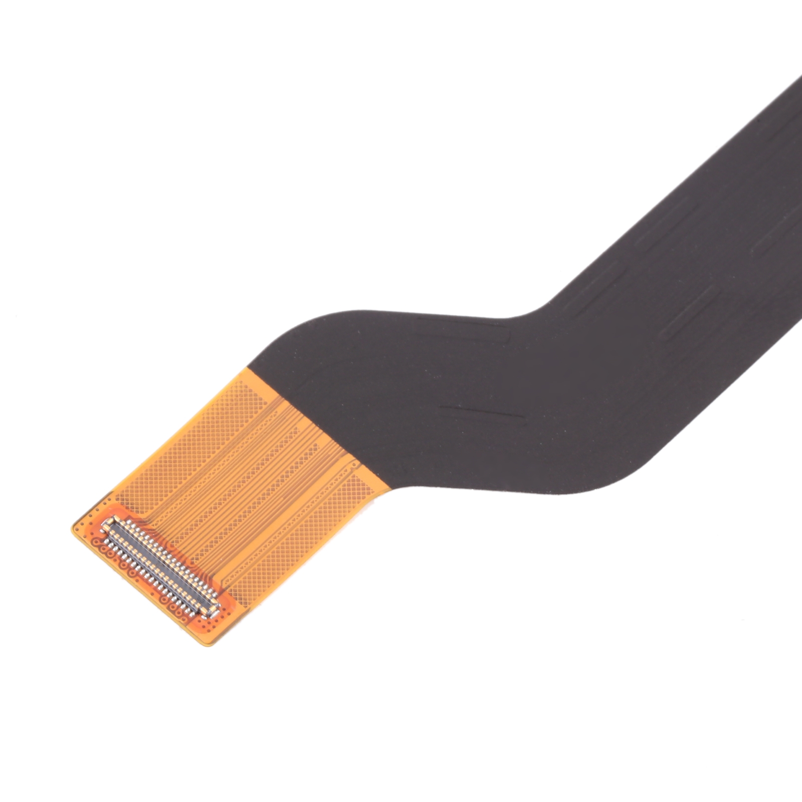 Honor X7 Play 30 Plus Motherboard Flex Cable Replacement - Image 3