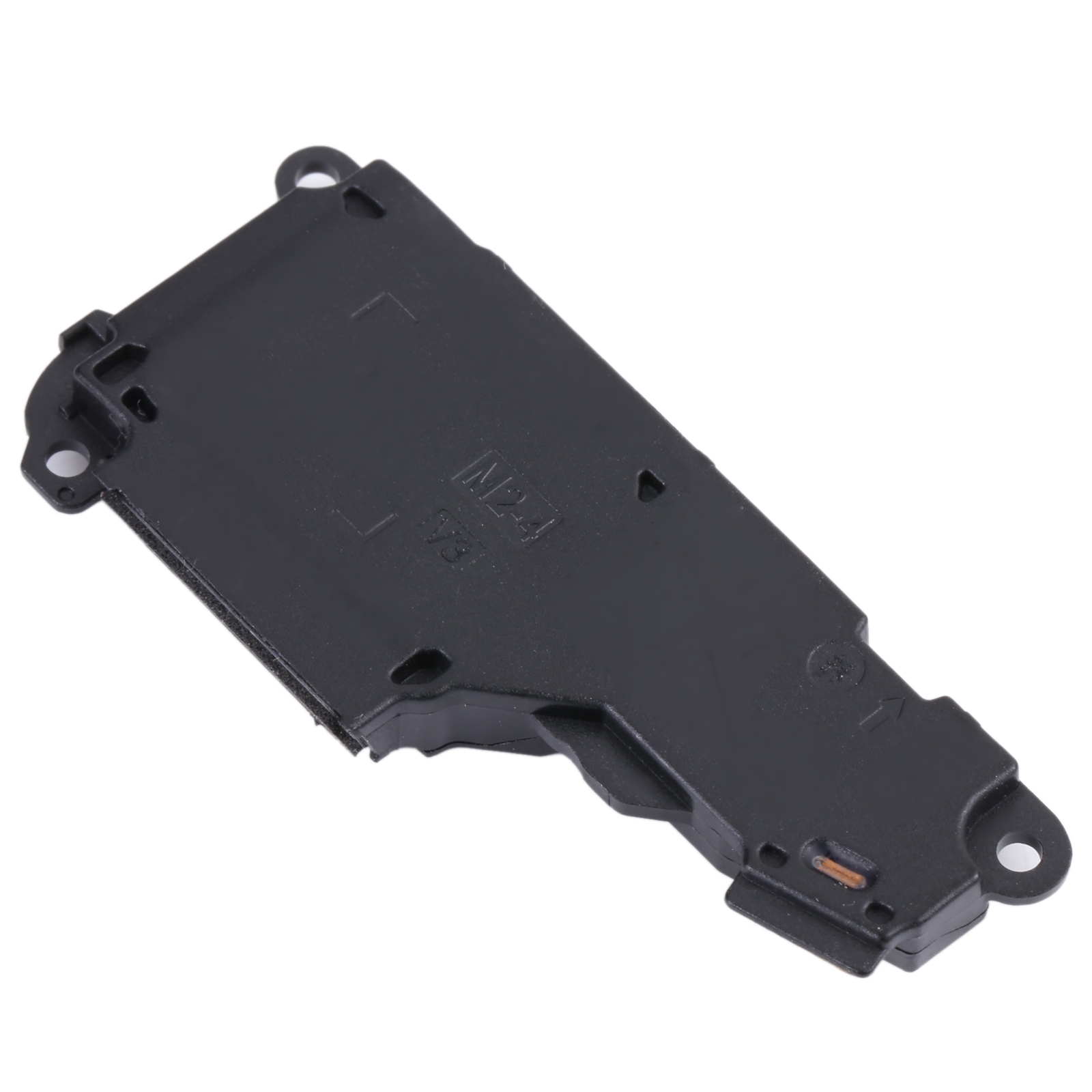 Honor X7 Play 30 Plus Speaker Ringer Buzzer Replacement - Image 2