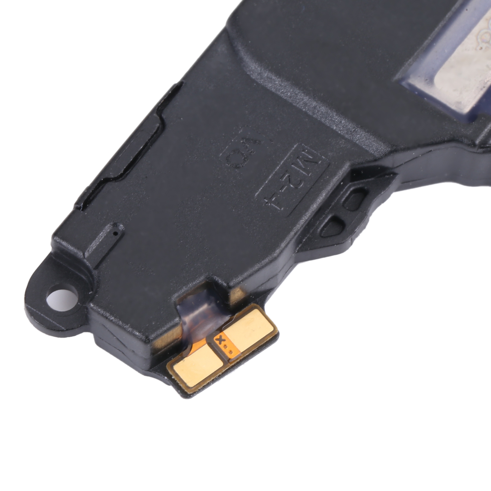 Honor X7 Play 30 Plus Speaker Ringer Buzzer Replacement - Image 3