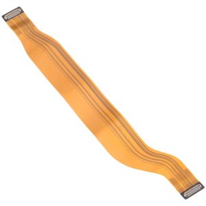 Honor X8 X30i motherboard flex cable replacement