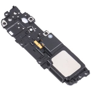 Honor X8 X30i speaker ringer buzzer replacement