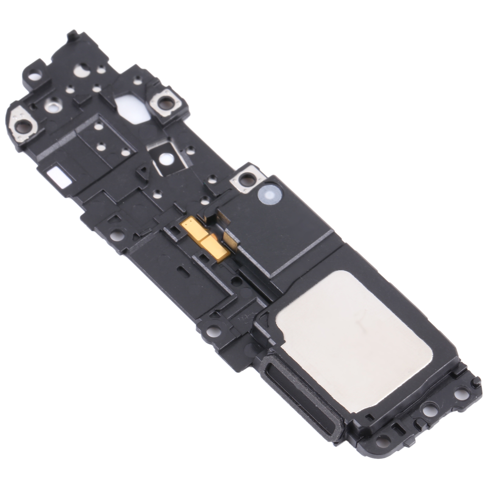 Honor X8 X30i speaker ringer buzzer replacement
