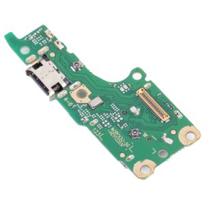 Honor X30 charging port board replacement