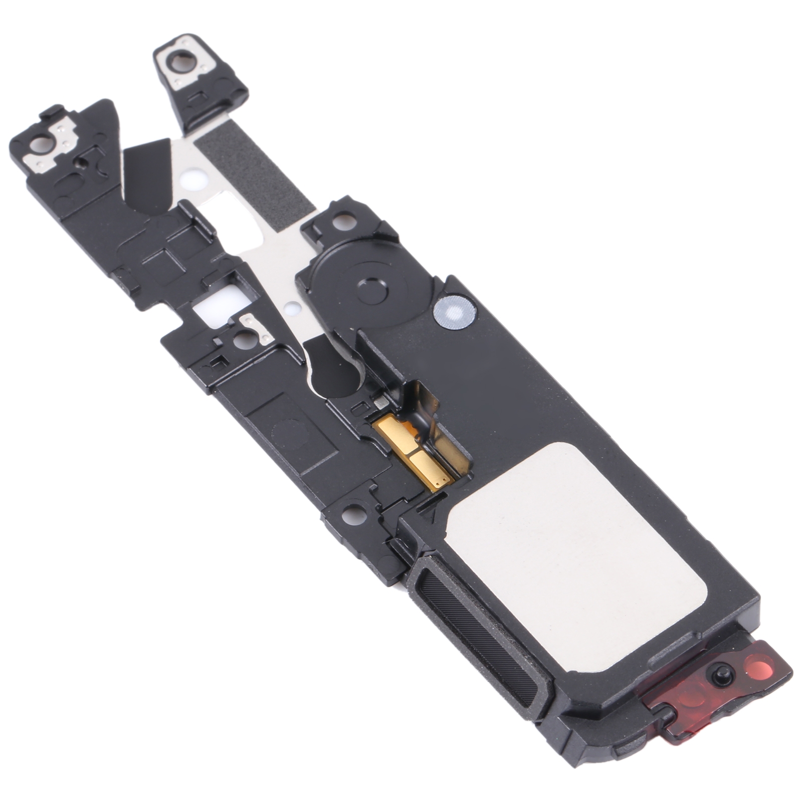 Honor X30 speaker ringer buzzer replacement