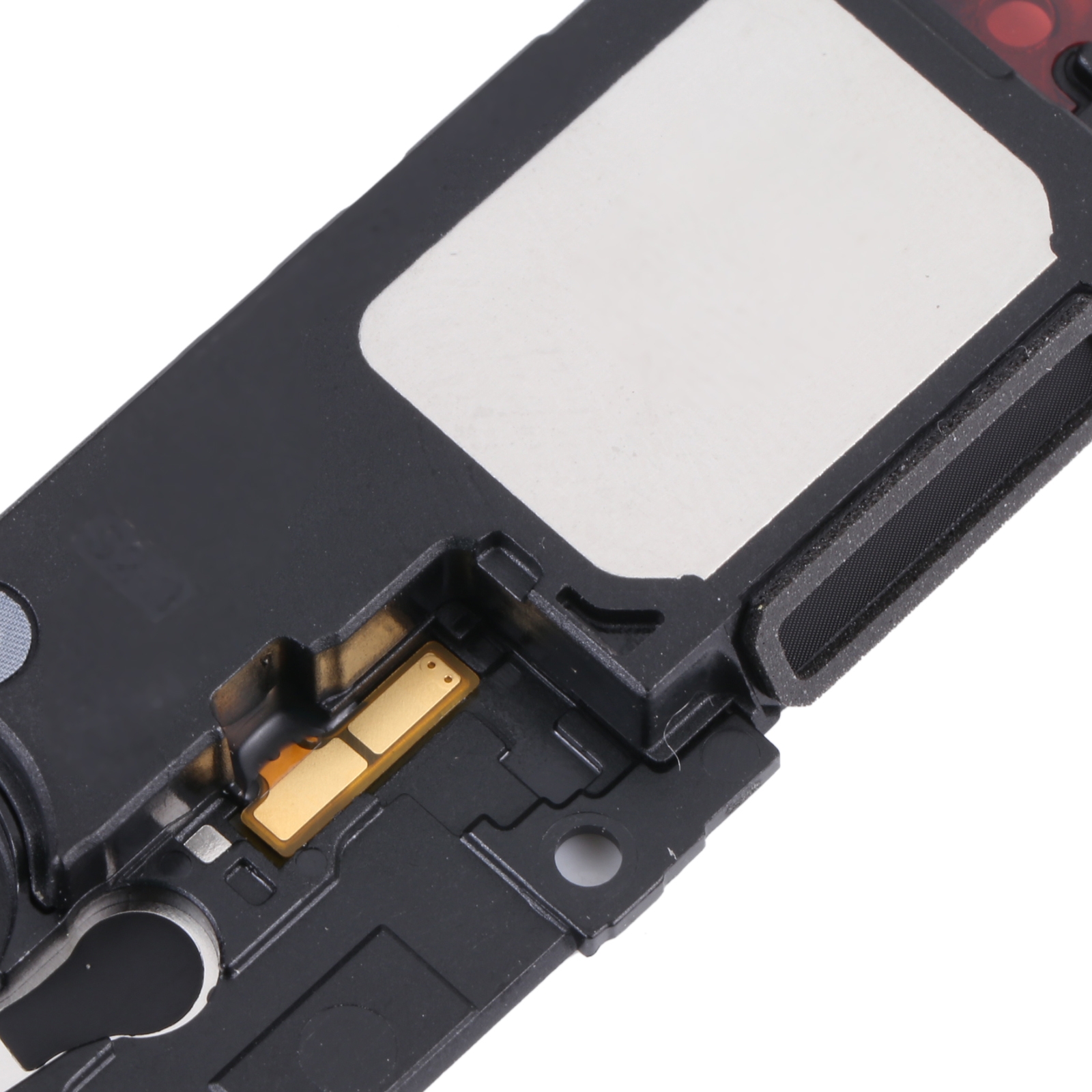 Honor X30 Speaker Ringer Buzzer Replacement - Image 3