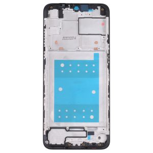 TCL 20Y 20E front housing frame replacement