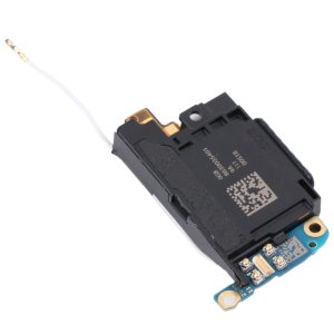 Google Pixel 5A speaker replacement