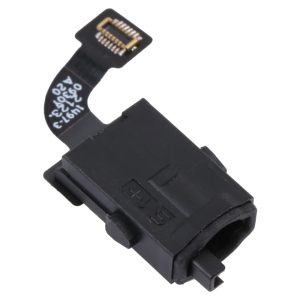Google Pixel 5a earphone jack flex cable replacement