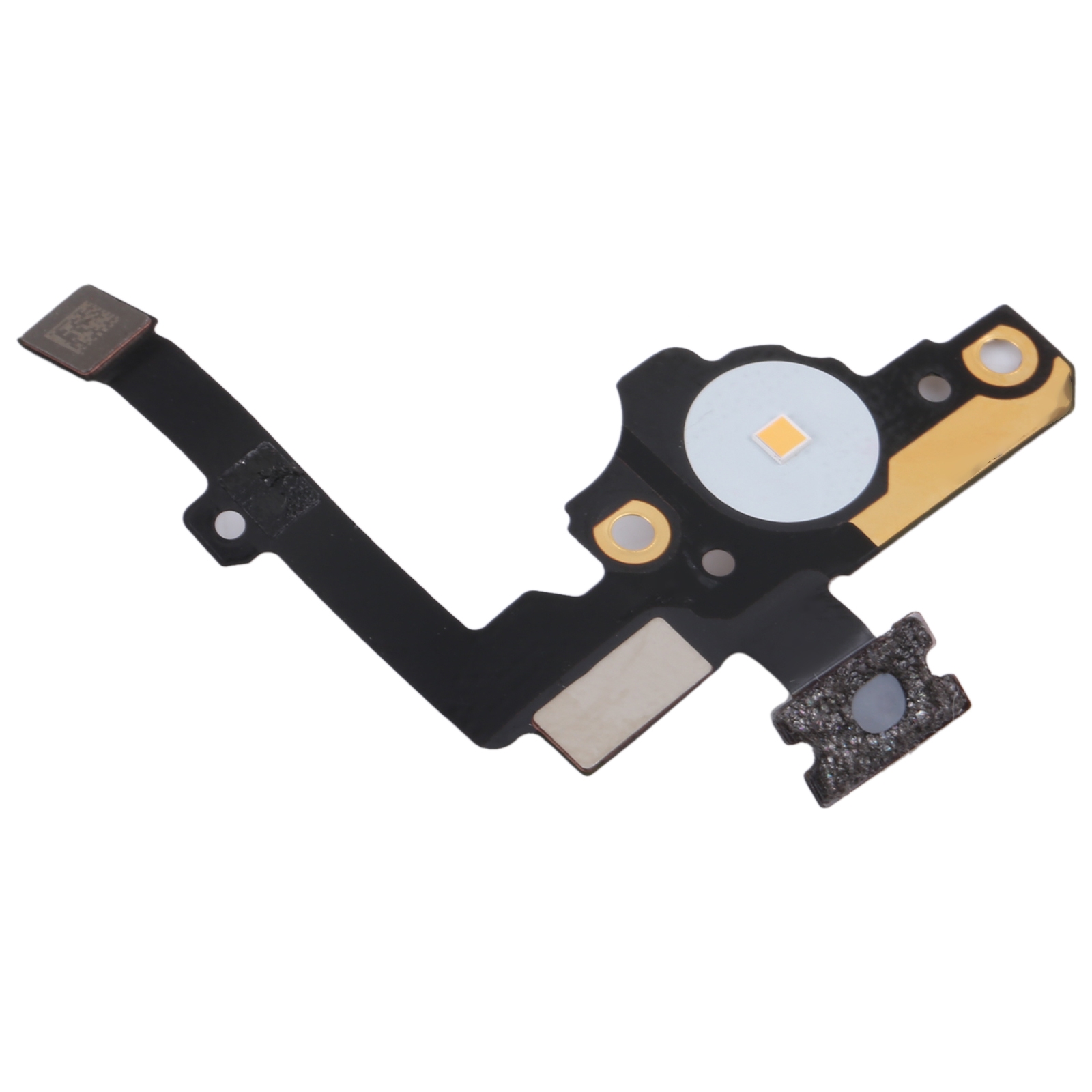 Google Pixel 5A Flashlight Flex Cable Replacement - Image 2