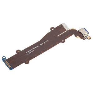 LG V60 ThinQ 5G charging port flex cable