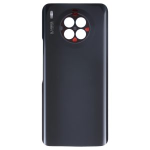 Honor 50 Lite black back cover replacement