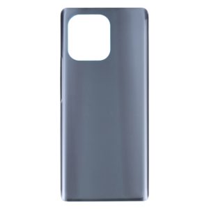 Honor 60 SE black back cover replacement
