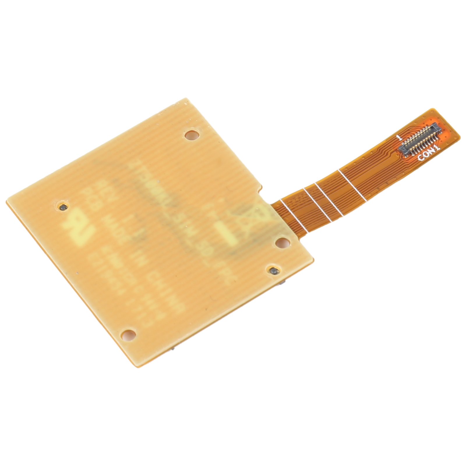 Asus ZenPad 3S 10 Z500KL SIM Card Holder Replacement - Image 2