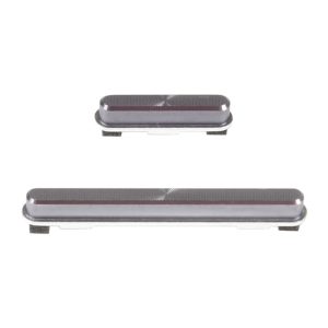 Asus ZenPad 3S 10 Z500KL power button replacement grey
