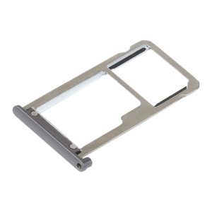 Asus ZenPad 3S 10 Z500KL grey SIM card tray