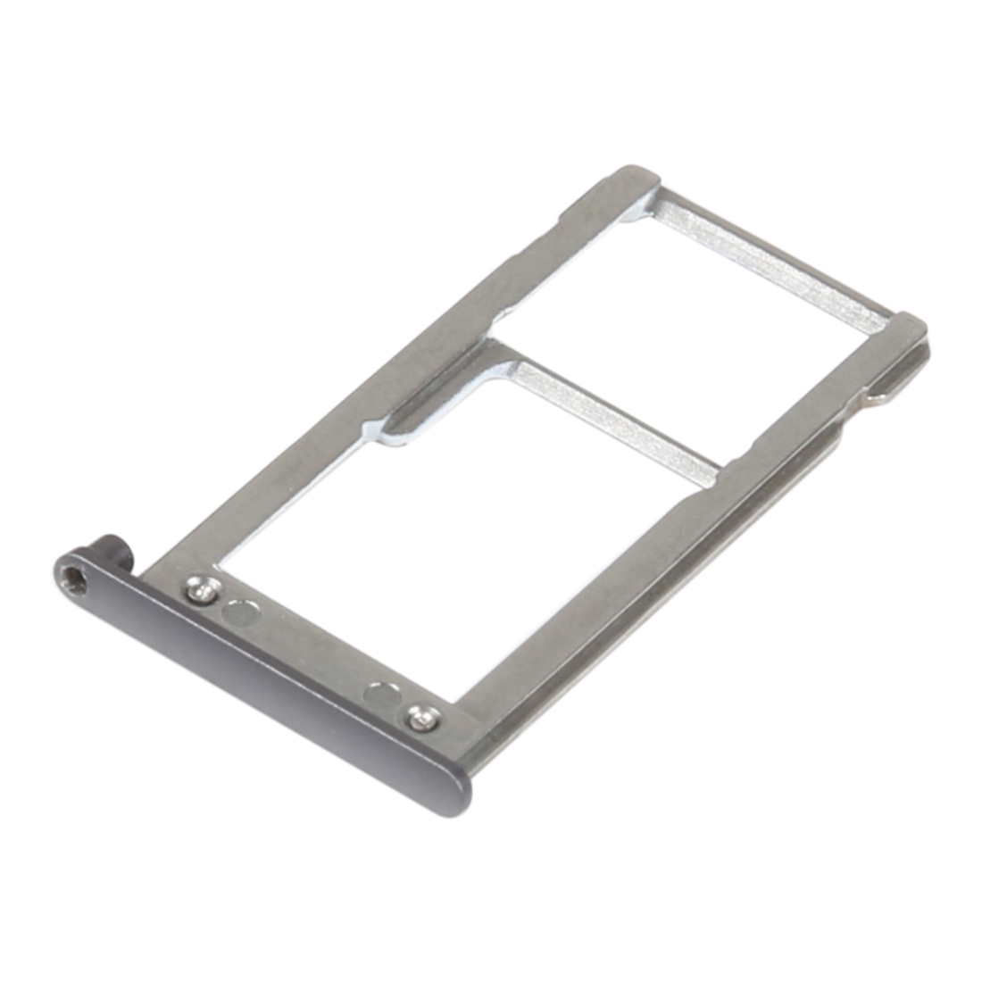 Asus ZenPad 3S 10 Z500KL Grey SIM Card Tray Replacement - Image 2