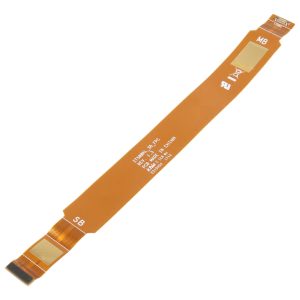 Asus ZenPad 3S 10 Z500KL motherboard flex cable replacement