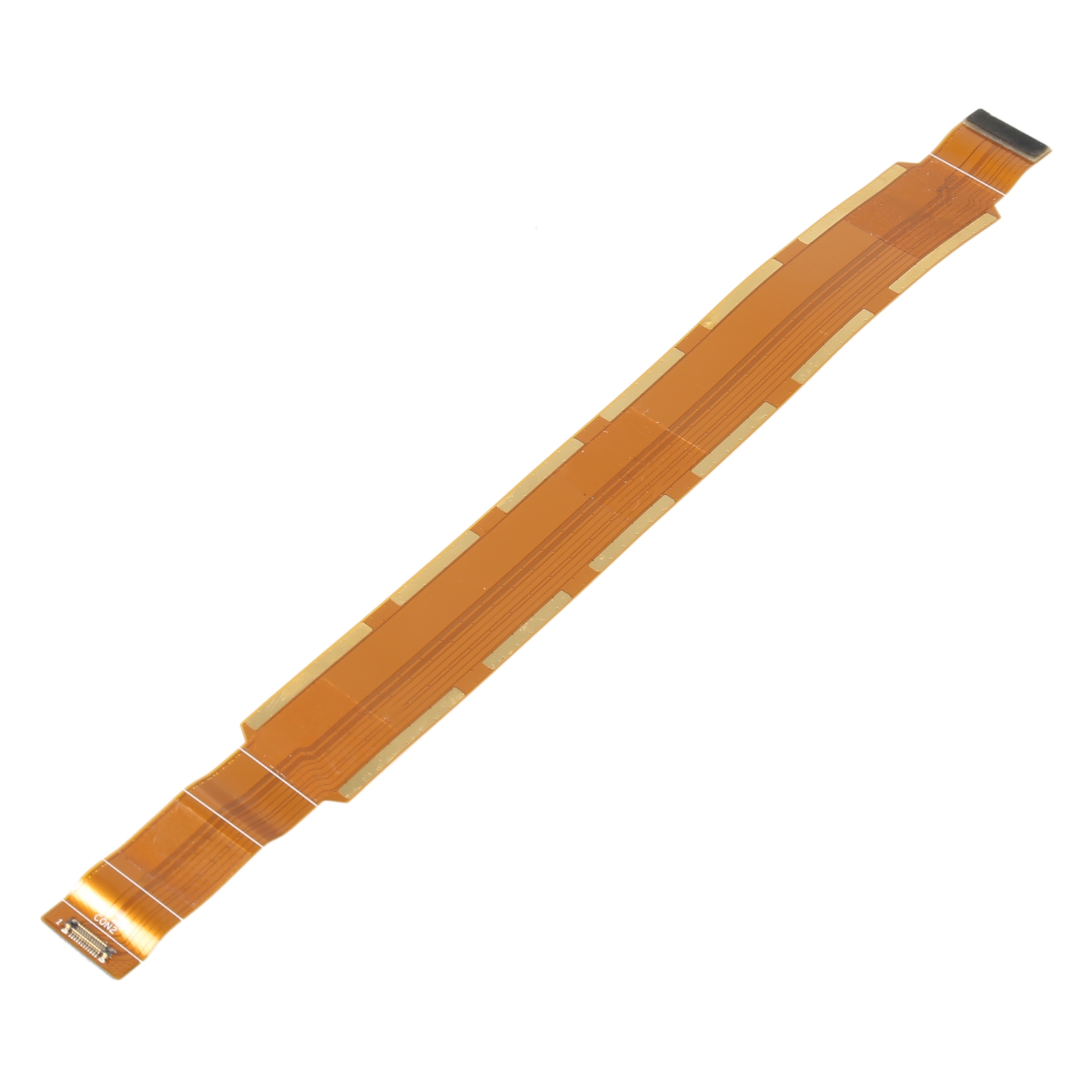 Asus ZenPad 3S 10 Z500KL Motherboard Flex Cable Replacement - Image 2