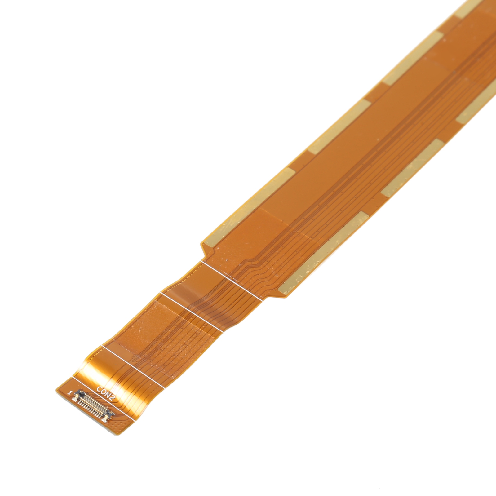 Asus ZenPad 3S 10 Z500KL Motherboard Flex Cable Replacement - Image 3