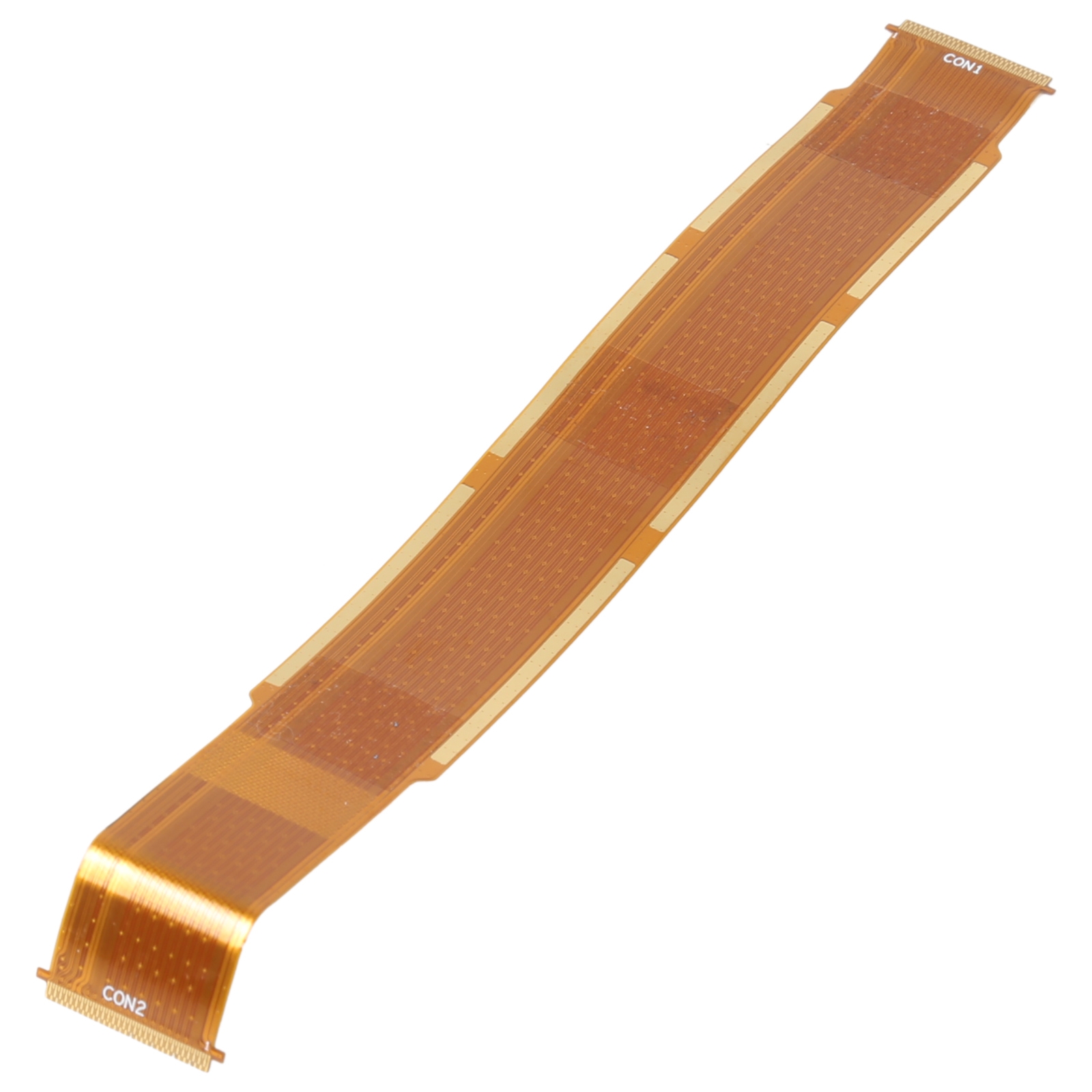 Asus ZenPad 3S 10 Z500KL LCD Flex Cable Replacement - Image 2