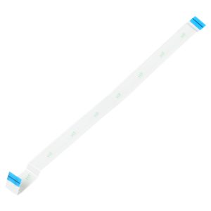 Asus ZenPad Z8s ZT582KL motherboard flex cable